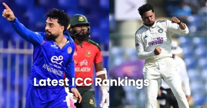 Rashid-Khan-Kuldeep-Yadav.webp.webp