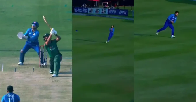 Rashid-Khan-takes-a-brilliant-catch-to-dismiss-Saif-Hassan-in-1st-ODI.webp.webp