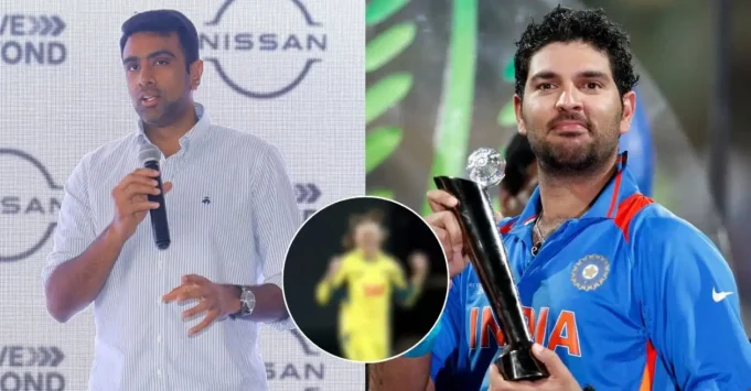 Ravichandran-Ashwin-on-Yuvraj-Singh-of-Australian-cricket.webp.webp