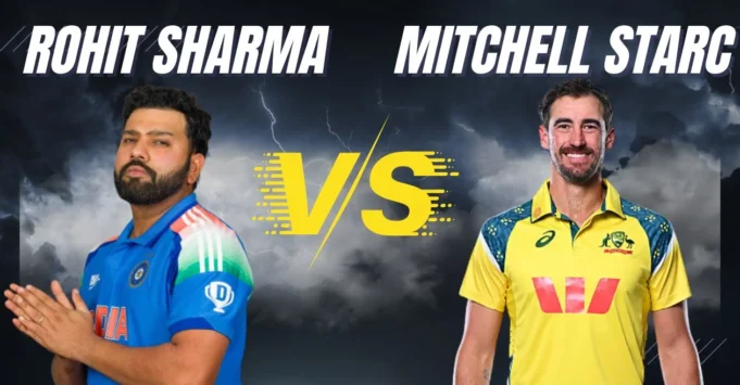 Rohit-Sharma-and-Mitchell-Starc-1.webp.webp