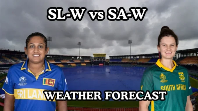 SL-W-vs-SA-W-Rain-to-play-spoiler-in-Colombo-1168x657.webp.webp