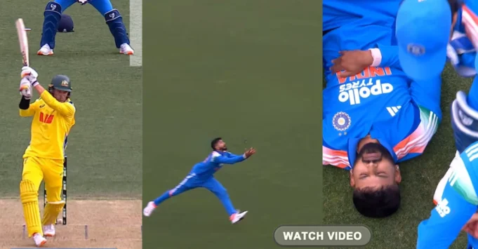 SUPERMAN-Shreyas-Iyer-pulls-off-a-stunning-catch-before-suffering-an-injury-during-AUS-vs-IND-3rd-ODI.webp.webp
