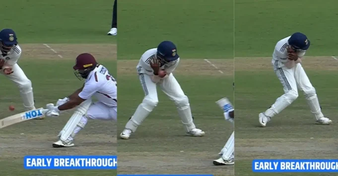 Sai-Sudharsan-grabs-a-freak-catch.webp.webp