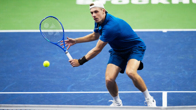 Shapovalov.jpg