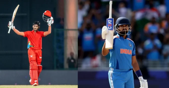 Shreyas-Iyer-and-Priyansh-Arya-hammer-explosive-centuries-in-1st-unofficial-ODI-against-Australia-A.webp.webp