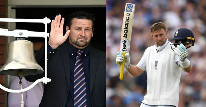 Steve-Harmison-and-Joe-Root-2.webp.webp