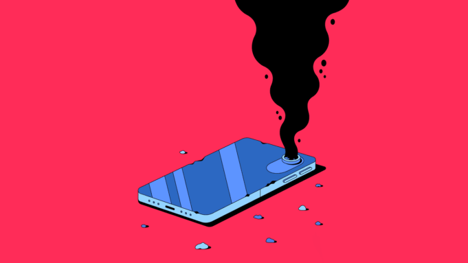 TNY_FaultLines_151017_GazaAttentionSpan_Final_1.png