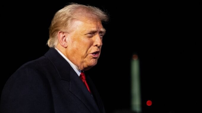 TRUMP-DEPART-WH-10_1761374499987_1761374512966.jpg