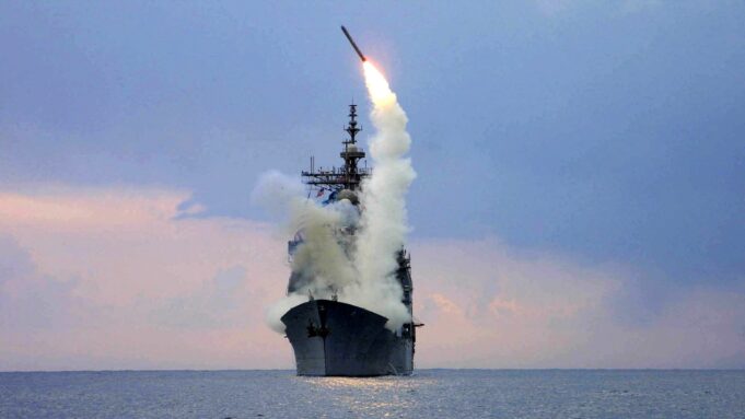 Tomahawk-file-DB-251007_1759844715701_hpMain_16x9.jpg