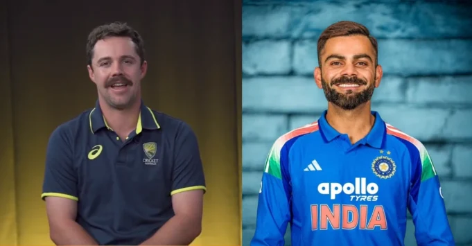 Travis-Head-Virat-Kohli.webp.webp