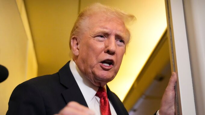 Trump-12_1760929527831_1760929541763.jpg