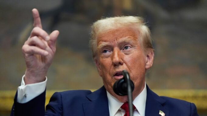 Trump-18_1737509074933_1761399561361.jpg