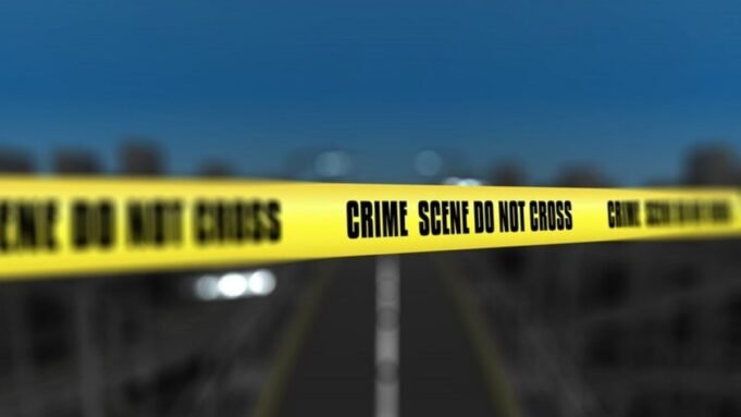 Two-Dead-Several-Critically-Injured-in-North-Carolina-Weekend-Party.jpeg