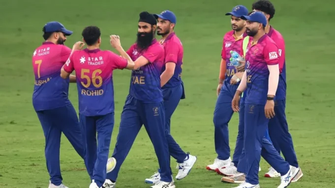 UAE-seal-the-last-berth-for-T20-World-Cup-2026-as-full-20-team-lineup-takes-shape-1168x657.webp.webp