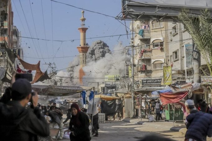 US-Appoints-Veteran-Diplomat-Steve-Fagin-to-Oversee-Gaza-Ceasefire.jpg