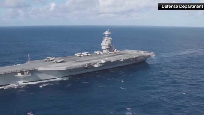 US-Deploys-Aircraft-Carrier-Strike-Group-in-Caribbean-Amid-Increased.jpg