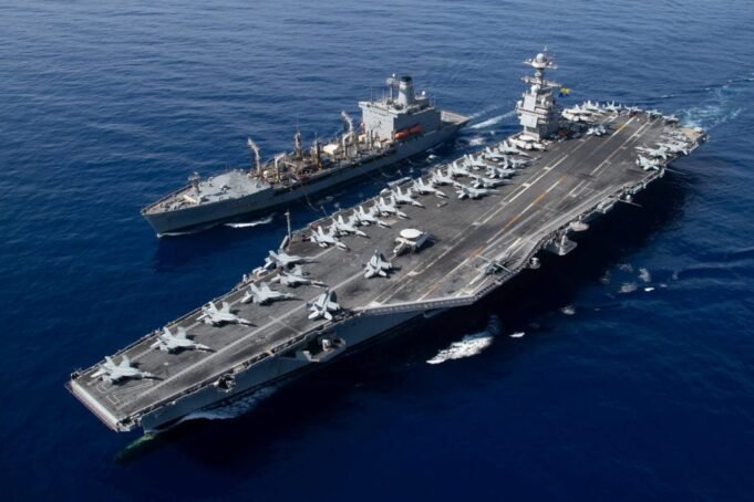 US-Deploys-Aircraft-Carrier-to-South-America-Amid-Escalation-of.jpg