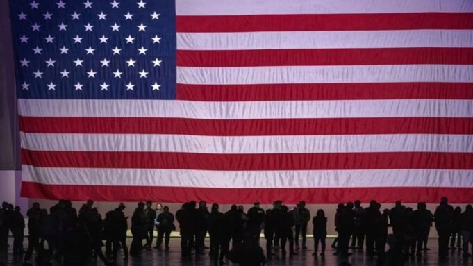US-implements-mandatory-photography-for-all-immigrants-under-new-DHS.jpg
