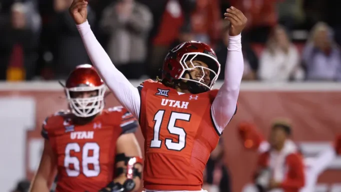 Utah20football20101725.jpg.webp.webp