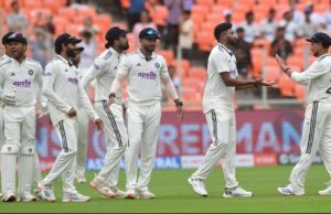 Ind vs wi, 1