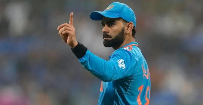 Virat-Kohli-50.webp.webp