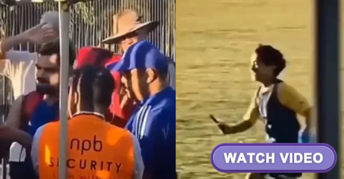 Virat-Kohli-53.webp.webp