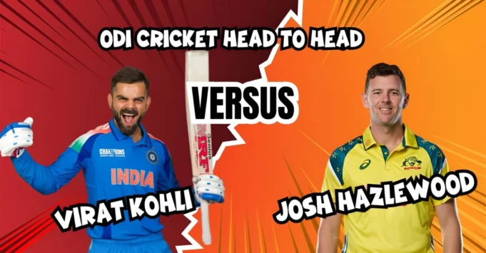 Virat-Kohli-and-Josh-Hazlewood-1.webp.webp