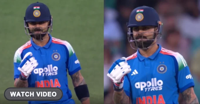 Virat-Kohli-celebrates-humorously-after-scoring-a-single-at-SCG-following-two-consecutive-ducks.webp.webp