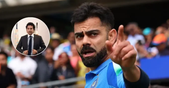 Virat-Kohli-on-childhood-heroes-and-Australian-conditions.webp.webp