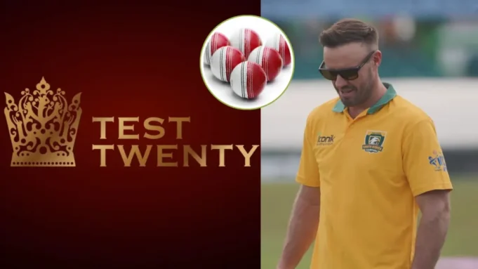 What-is-Test-Twenty-The-hybrid-format-set-to-reshape-cricket-1168x657.webp.webp
