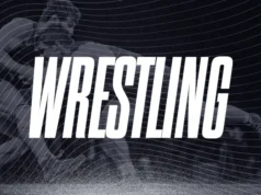 Dónde ver Iowa State vs.Iowa Wrestling: canal, transmisión en vivo, hora, programación de TV para el encuentro dual de la serie Psy-Hawk