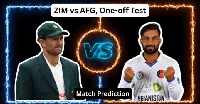 ZIM-vs-AFG-One-off-Test-.webp.webp