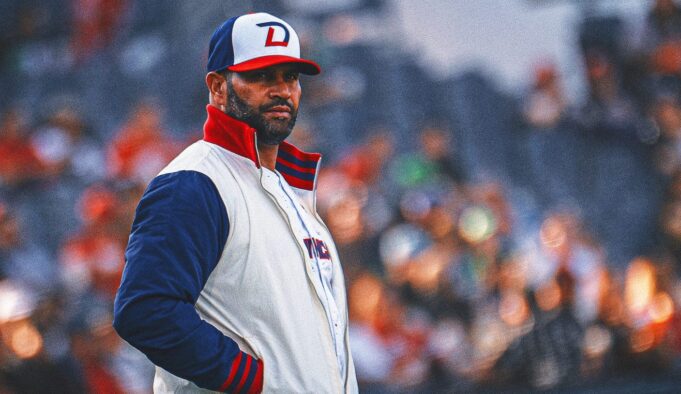 a2316338-pujols1.jpg