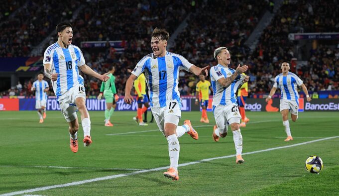 argentina-vs-morocco.jpg
