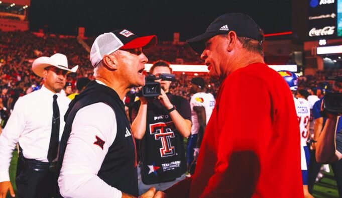 big12.jpg