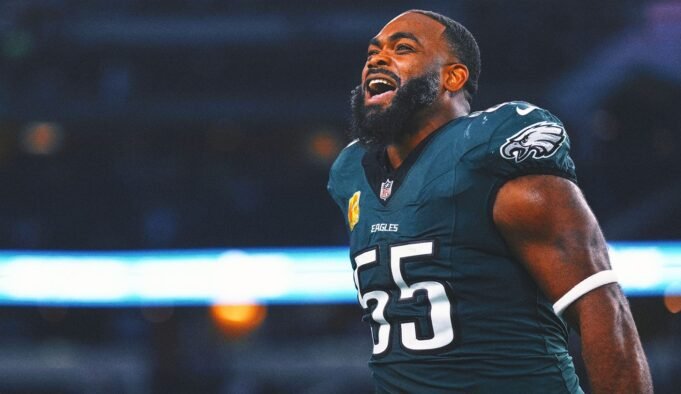 brandon-graham.jpg