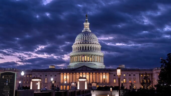 capitol-building-ap-jef-251023_1761228054467_hpMain_16x9.jpg