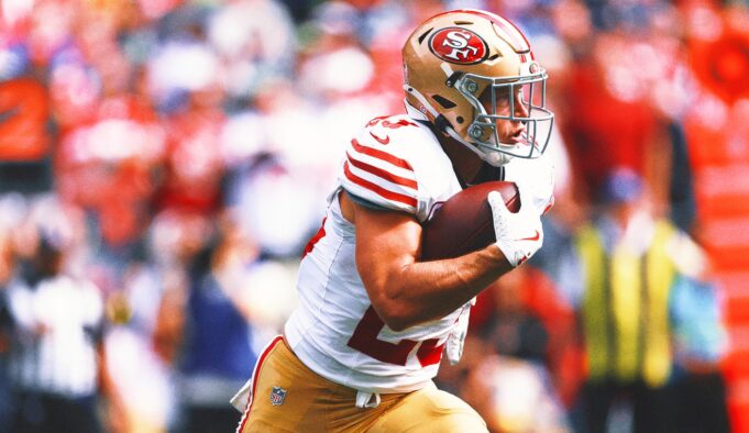 christian-mccaffrey_odds_nfl_horizontal.jpg