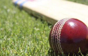 Sri Lanka fortalece el cuerpo técnico, agrega Juliana Wood, Rene Ferdinands