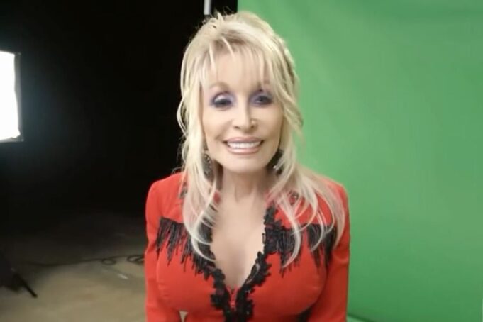 dolly-parton-100825-2343659f6f8944c1a176072b16ce1241.jpg