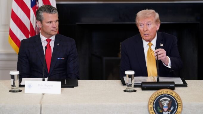 donald-trump-9-epa-gmh-251023_1761249145723_hpMain_16x9.jpg