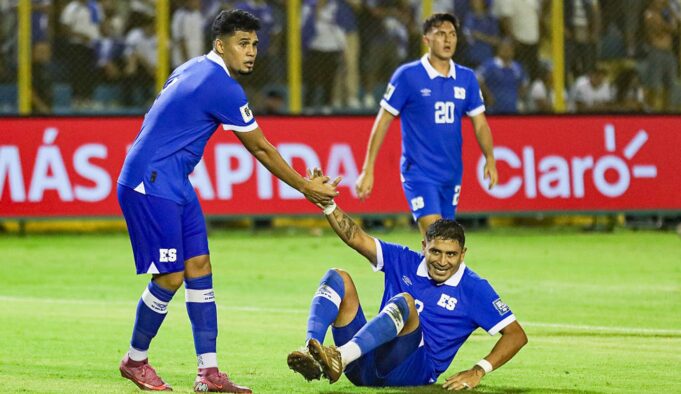 el-salvador-vs-honduras.jpg