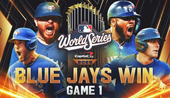 game-1-blue-jays16x9.jpg