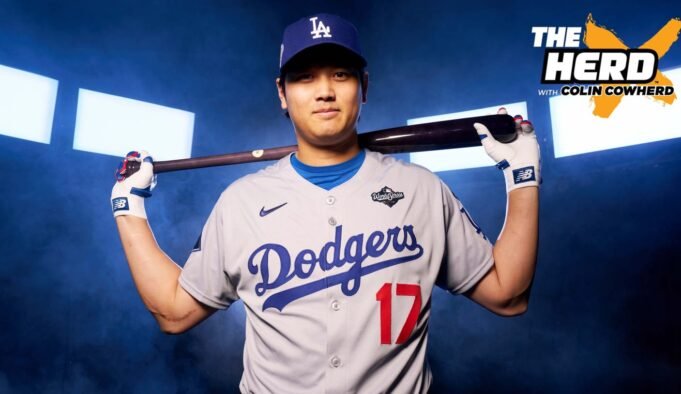 herd-10-24-dodgers-scaled.jpg