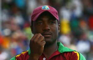 El comité especial de CWI desarrolla planes para renovar el cricket de la India occidental.