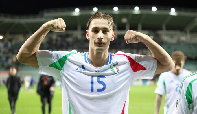 italy-vs-israel.jpg