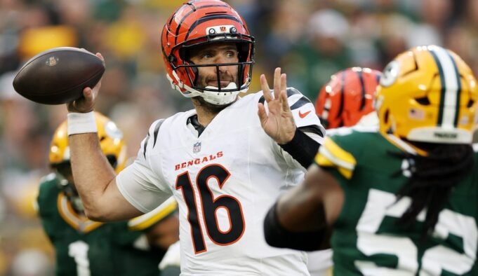 joe-flacco-scaled.jpg