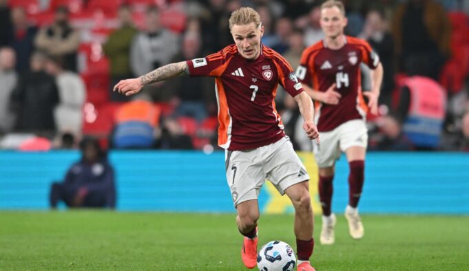 latvia-vs-andorra.jpg