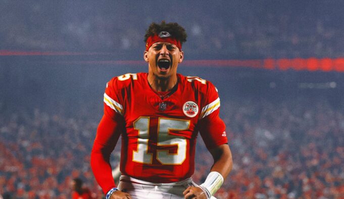 mahomes.jpg