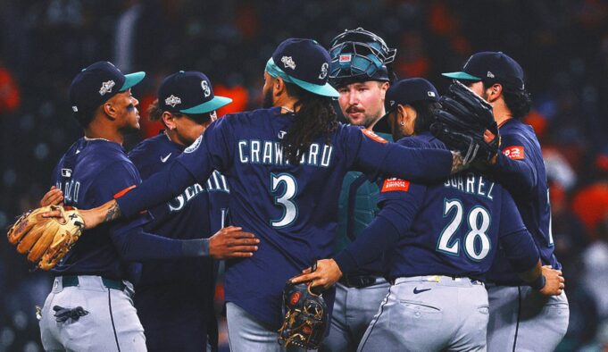 mariners_horizontal.jpg